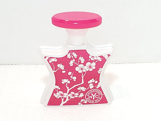 Bond No. 9 New York Chinatown Eau de Parfum Spray 1.7 oz 50ml Women's Authentic