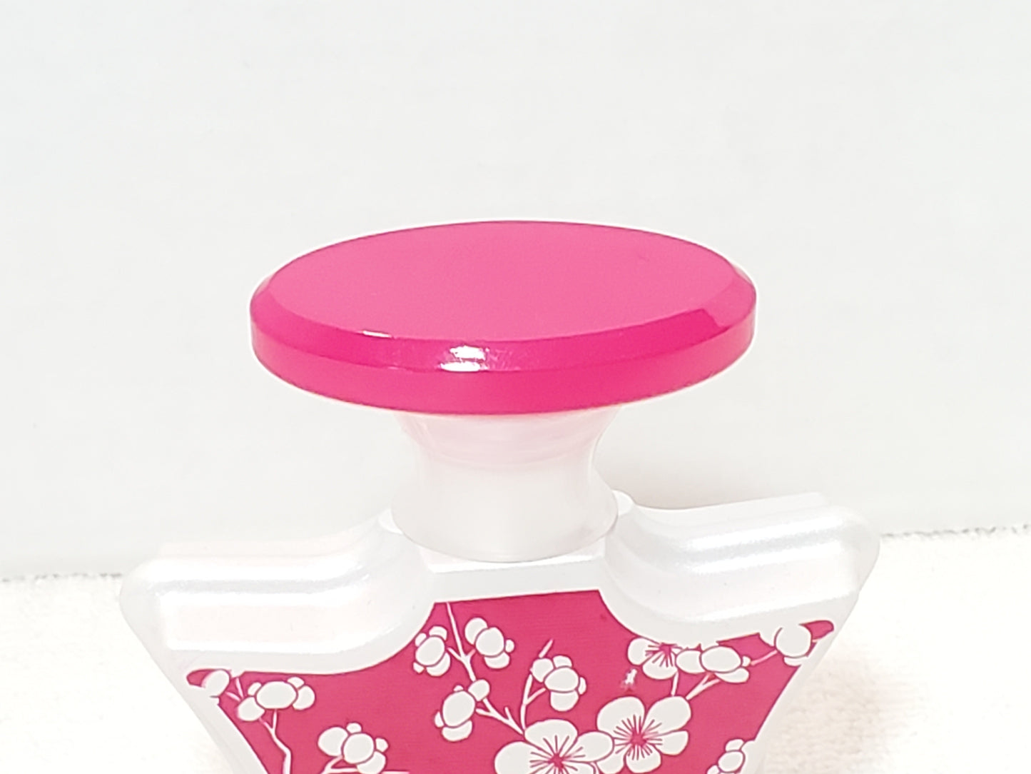 Bond No. 9 New York Chinatown Eau de Parfum Spray 1.7 oz 50ml Women's Authentic