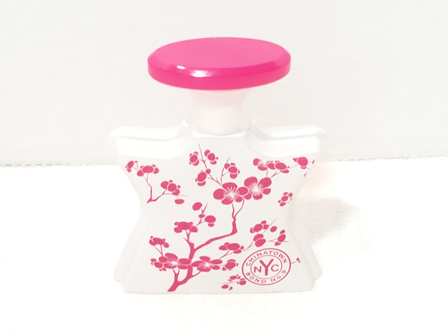 Bond No. 9 New York Chinatown Eau de Parfum Spray 1.7 oz 50ml Women's Authentic