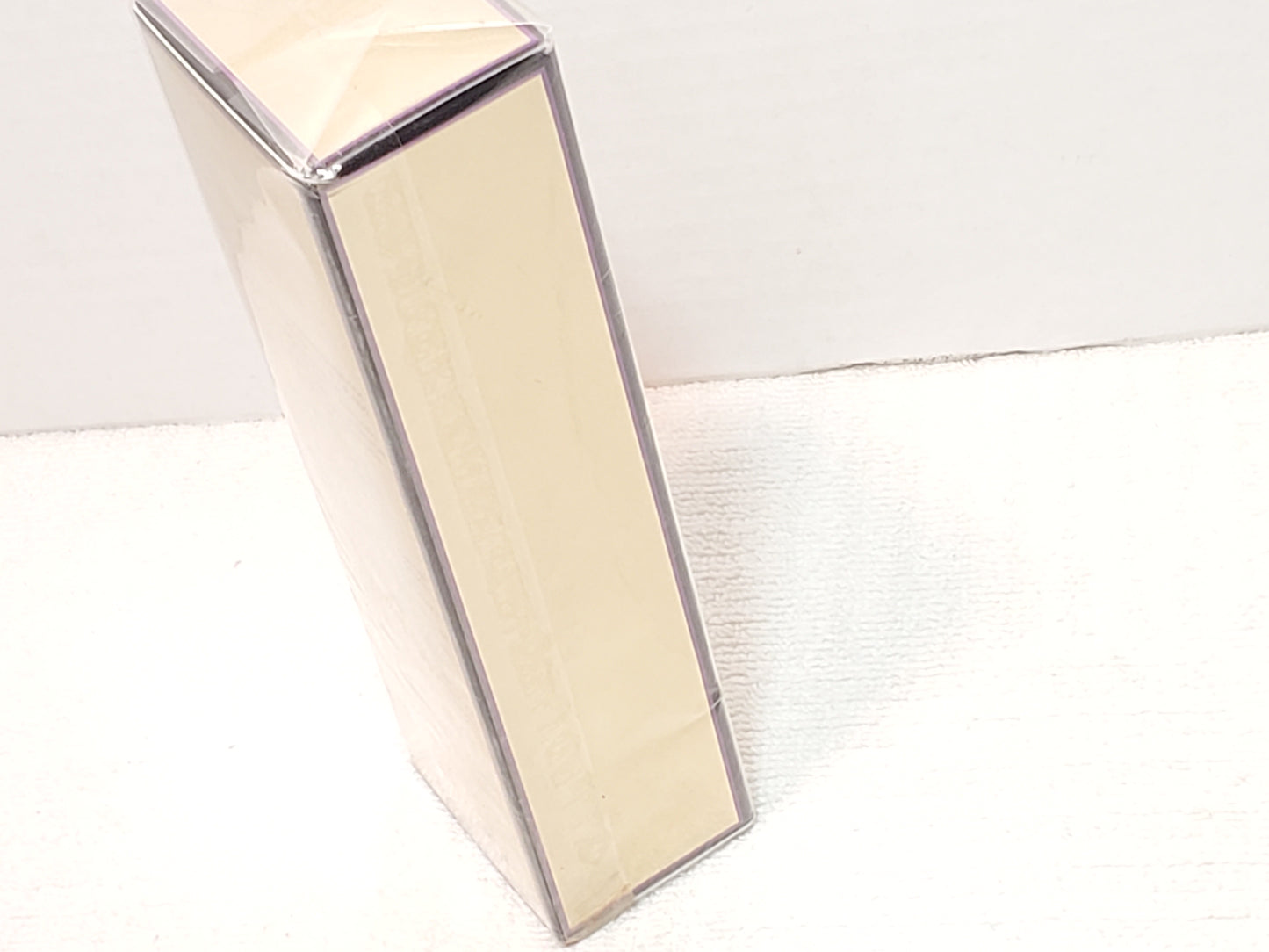 White Diamonds by Elizabeth Taylor 1.7 oz Eau de Toilette Spray for Women New,