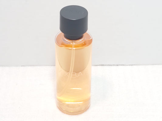 Mix Bar Vanilla Bourbon 5 oz / 150ml Hair & Body Mist Spray Unisex Fragrance New