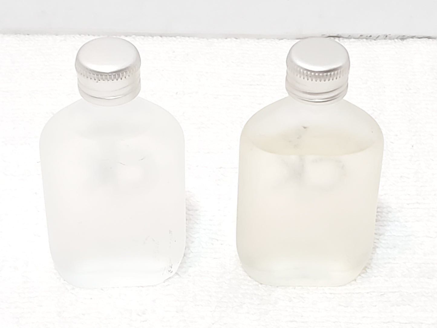 CK One by Calvin Klein for Women Mini Eau de Toilette Splash 0.5 oz Vintage