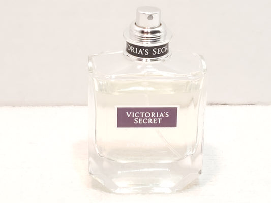 Basic Instinct by Victoria's Secret Women's Eau de Parfum 1.7 oz Spray