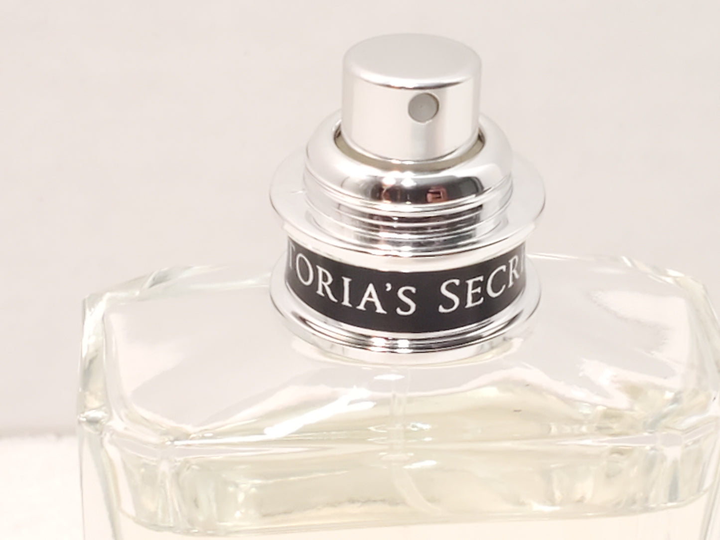 Basic Instinct by Victoria's Secret Women's Eau de Parfum 1.7 oz Spray