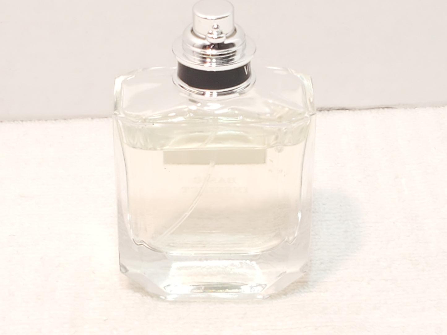 Basic Instinct by Victoria's Secret Women's Eau de Parfum 1.7 oz Spray