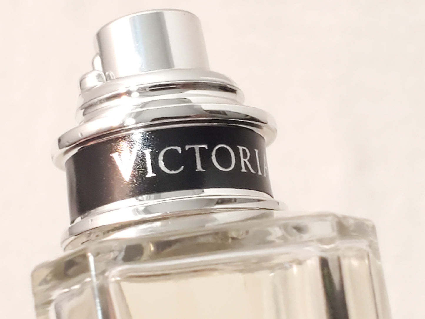 Basic Instinct by Victoria's Secret Women's Eau de Parfum 1.7 oz Spray