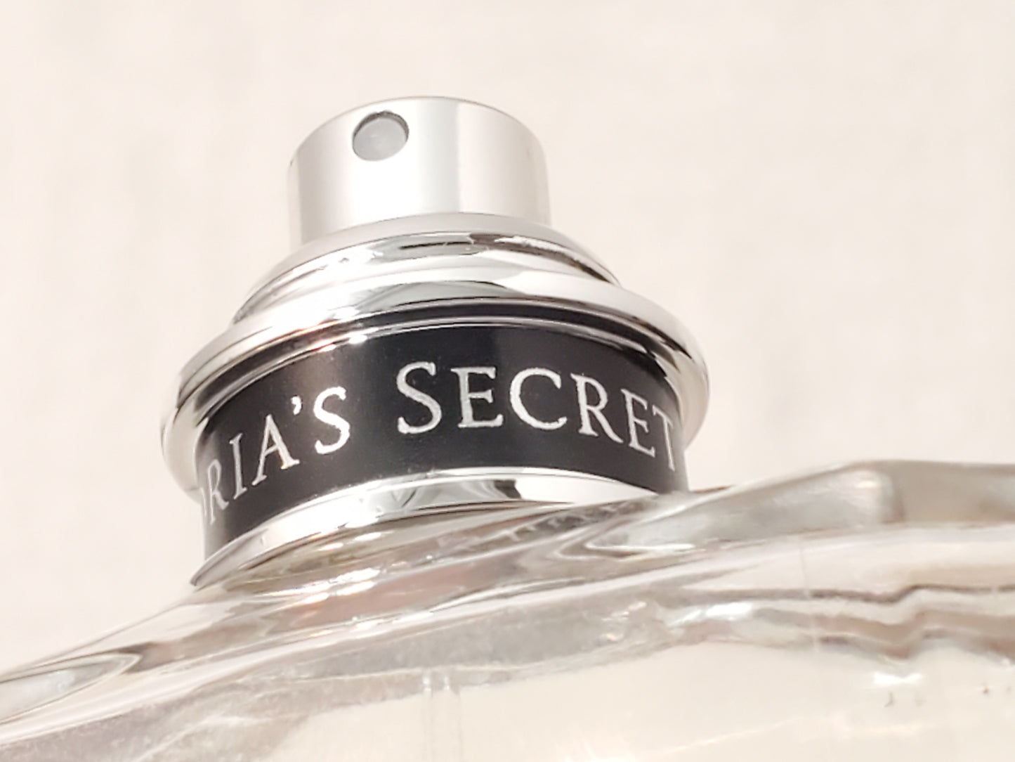 Basic Instinct by Victoria's Secret Women's Eau de Parfum 1.7 oz Spray