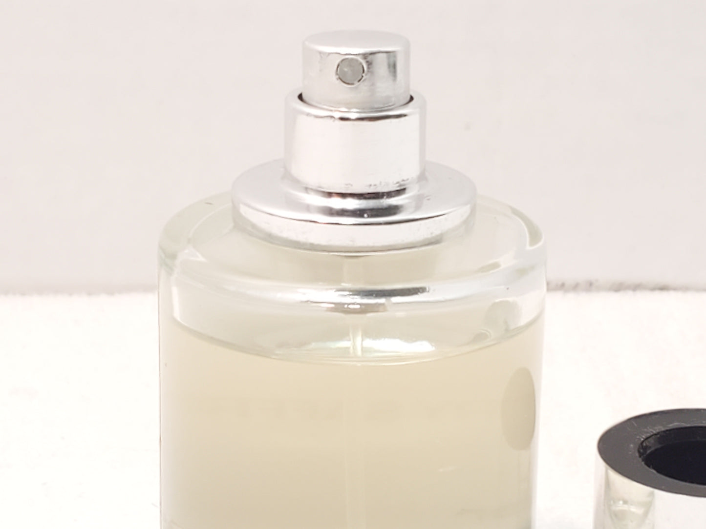 Dossier Ambery Saffron Eau De Parfum 1.7 oz / 50ml Spray 2023 Release Unisex