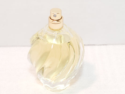 Nina Ricci L'air du Temps Eau de Toilette 3.4 oz Spray for Women Made in France