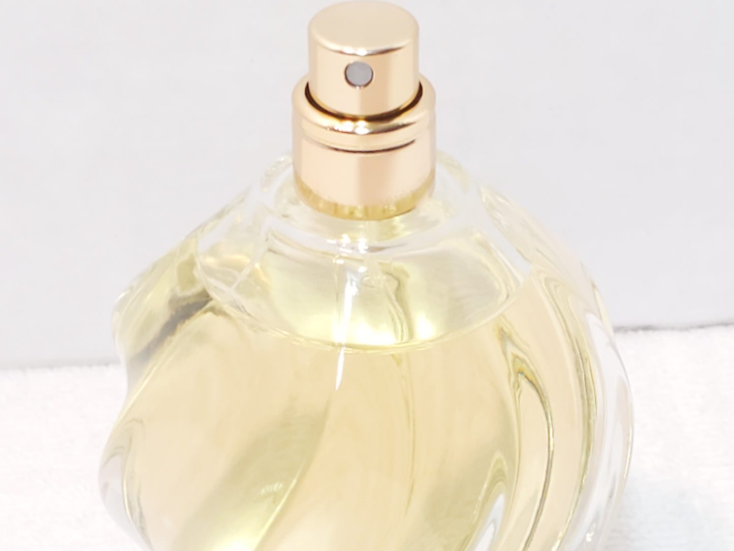 Nina Ricci L'air du Temps Eau de Toilette 3.4 oz Spray for Women Made in France