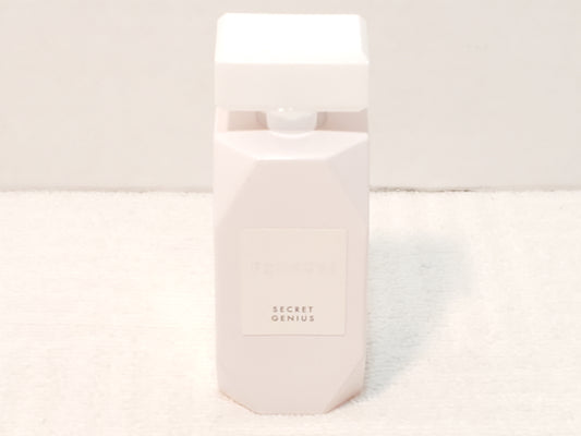 PINROSE Secret Genius Eau de Parfum EDP Spray 1.7 oz / 50ml by Harry Fremont