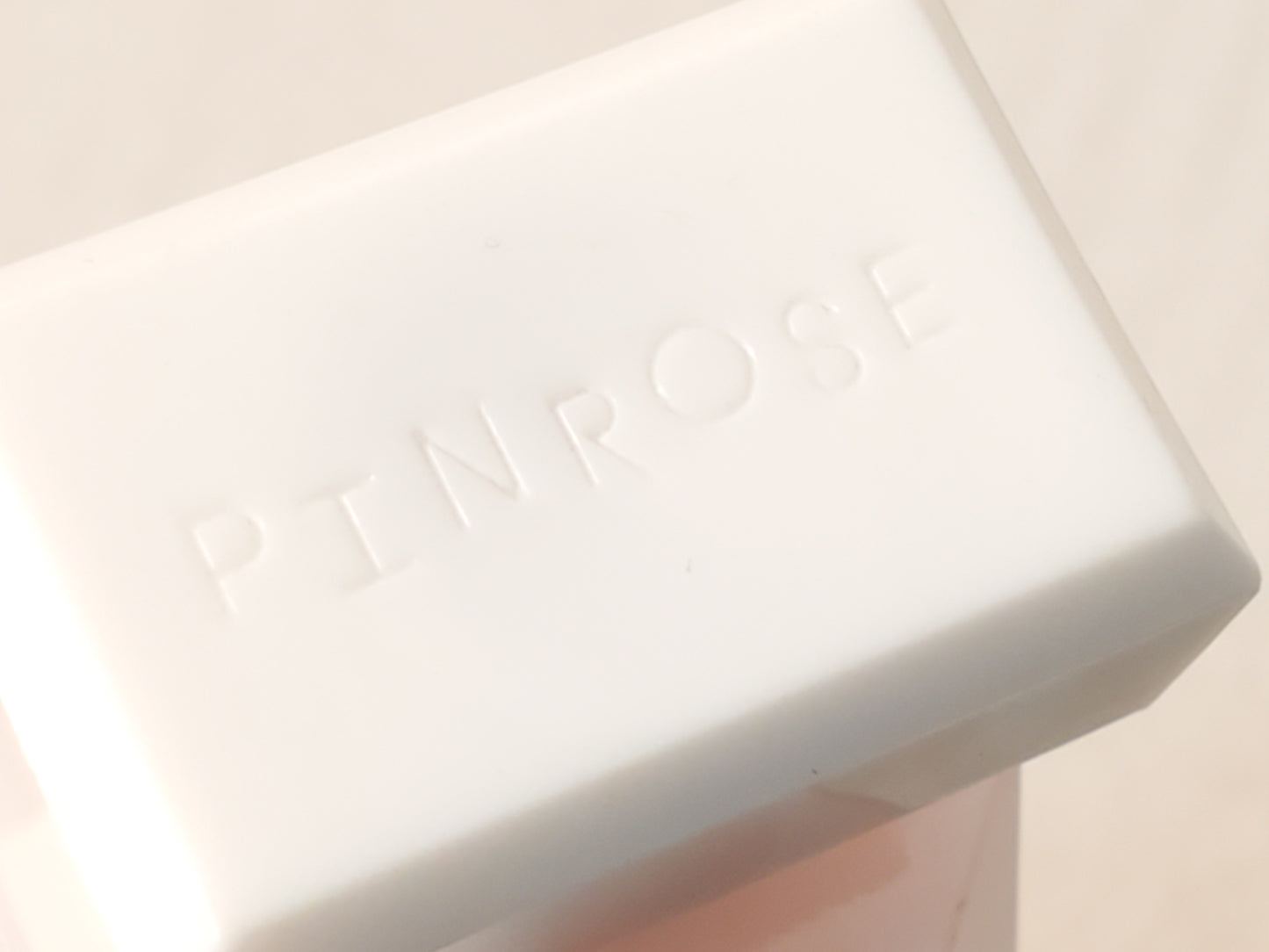 PINROSE Secret Genius Eau de Parfum EDP Spray 1.7 oz / 50ml by Harry Fremont