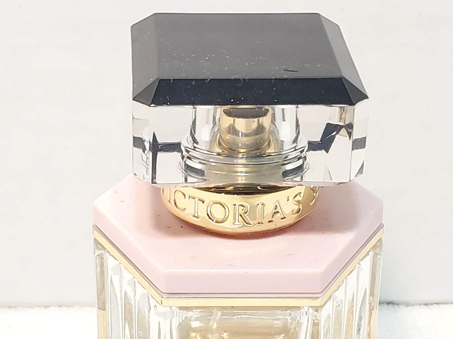 Love Women's Perfume by Victoria's Secret 1.7 oz / 50ml Eau De Parfum Spray