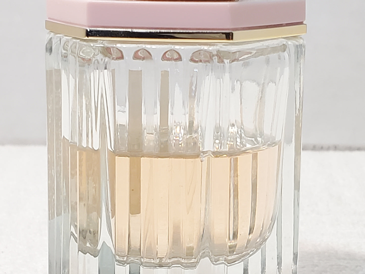 Love Women's Perfume by Victoria's Secret 1.7 oz / 50ml Eau De Parfum Spray
