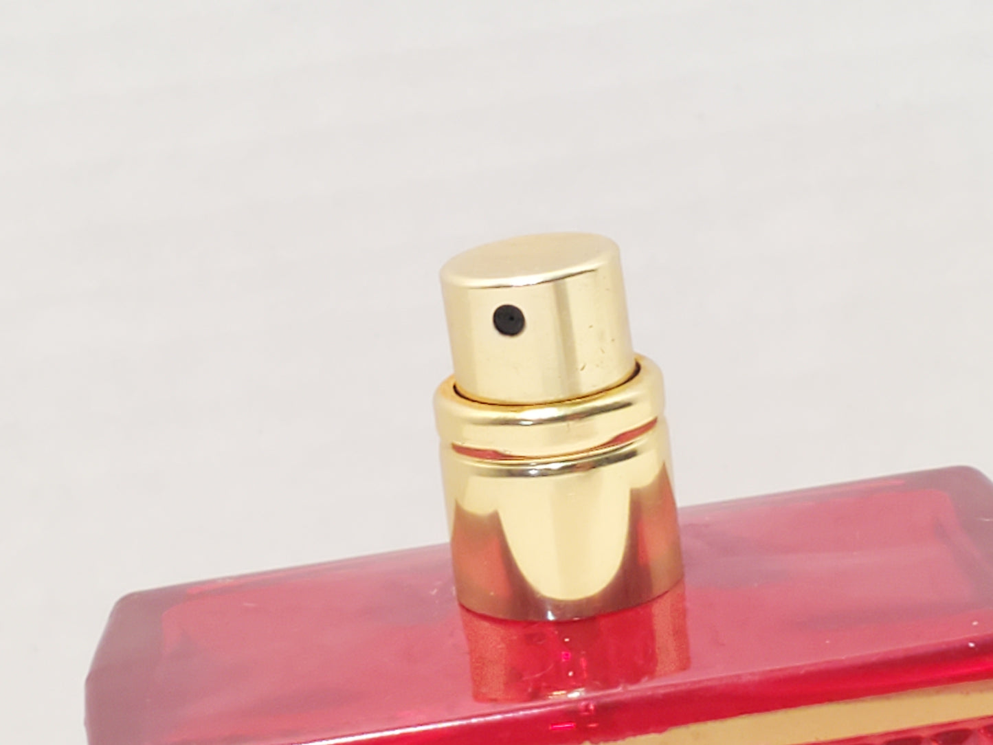 Queen by Queen Latifah Eau de Parfum 3.4 oz / 100ml Spray for Women Discontinued