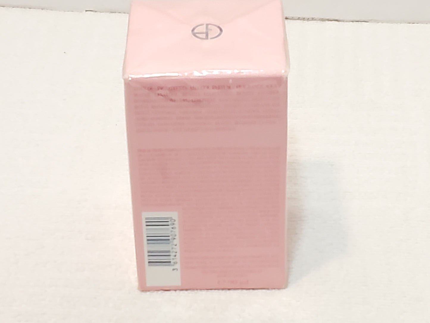 My Way by Giorgio Armani Eau de Parfum 3 oz / 90ml Spray Perfume for Women NIB