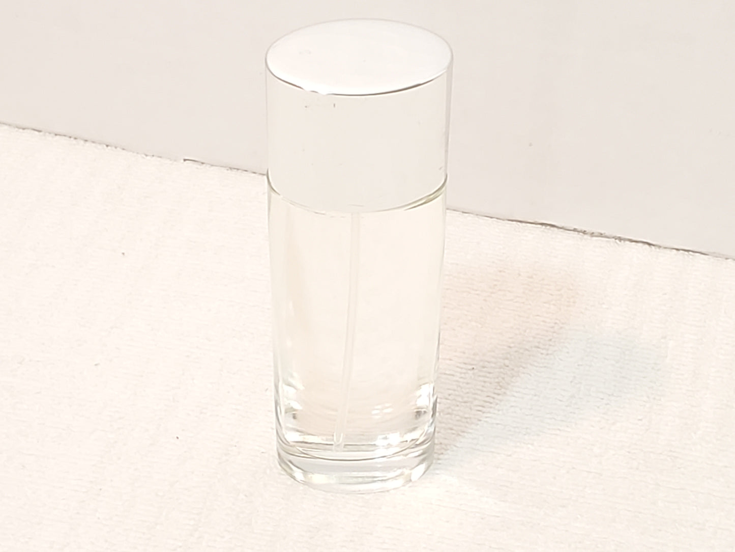 Clinique Happy Women's Vintage Perfume 1.7 oz / 50ml Spray Eau De Parfum USA