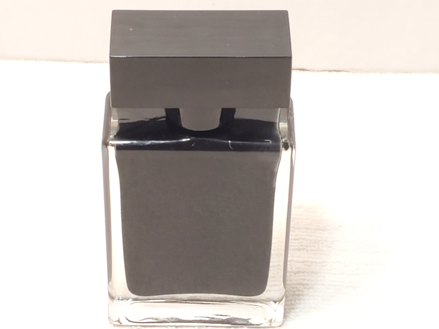 Narciso Rodriguez For Her 1.6 oz / 50 ml Eau de Toilette Spray for Women