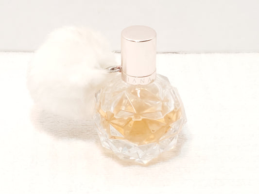 Ari by Ariana Grande 1.0 oz Eau de Parfum Spray Women's Perfume Fragrance USA