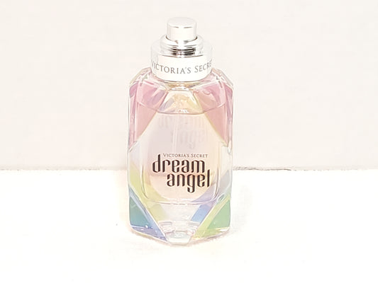 Dream Angel by Victoria's Secret Eau De Parfum Spray 1.7 oz Women's Perfume