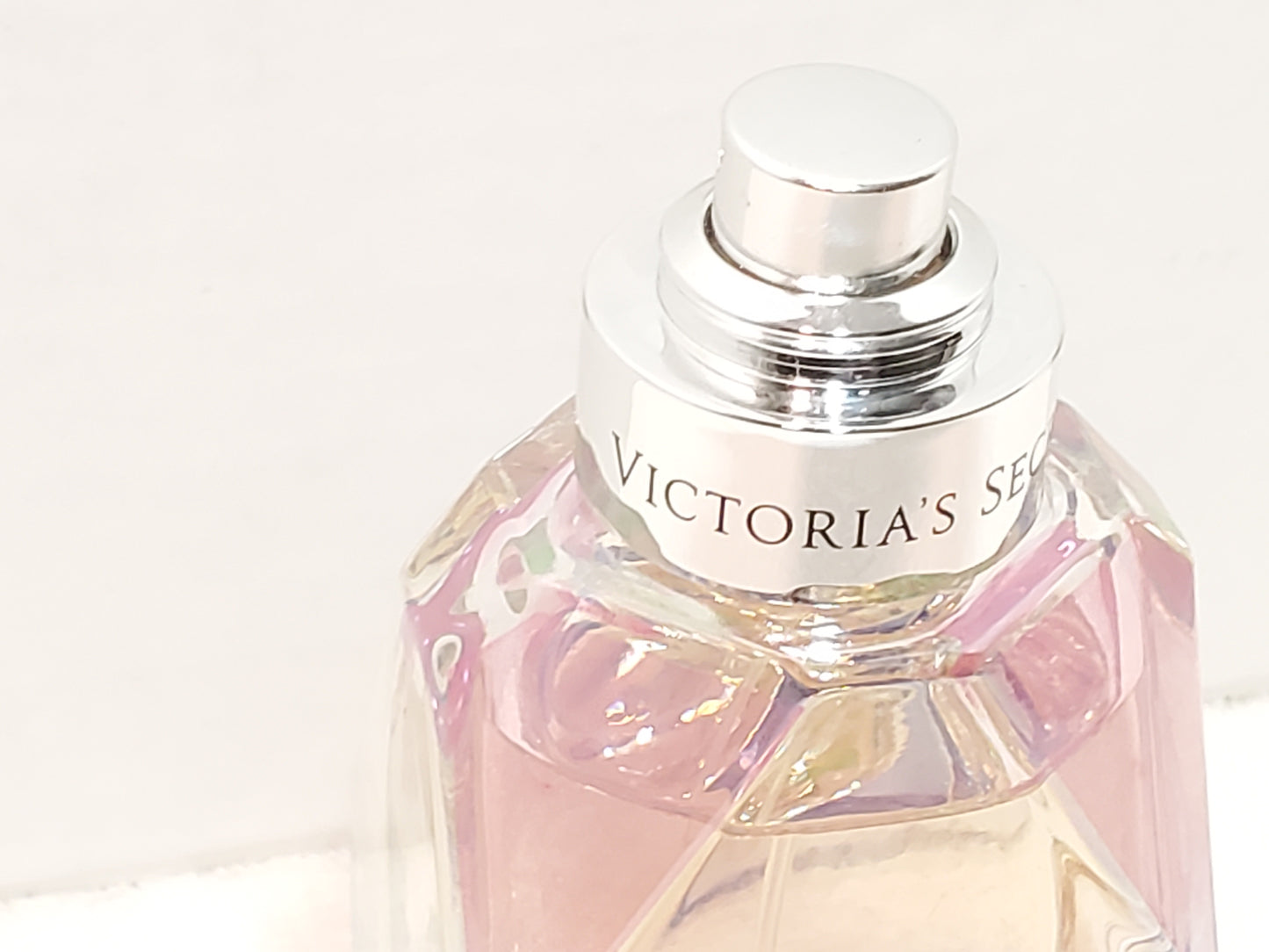 Dream Angel by Victoria's Secret Eau De Parfum Spray 1.7 oz Women's Perfume