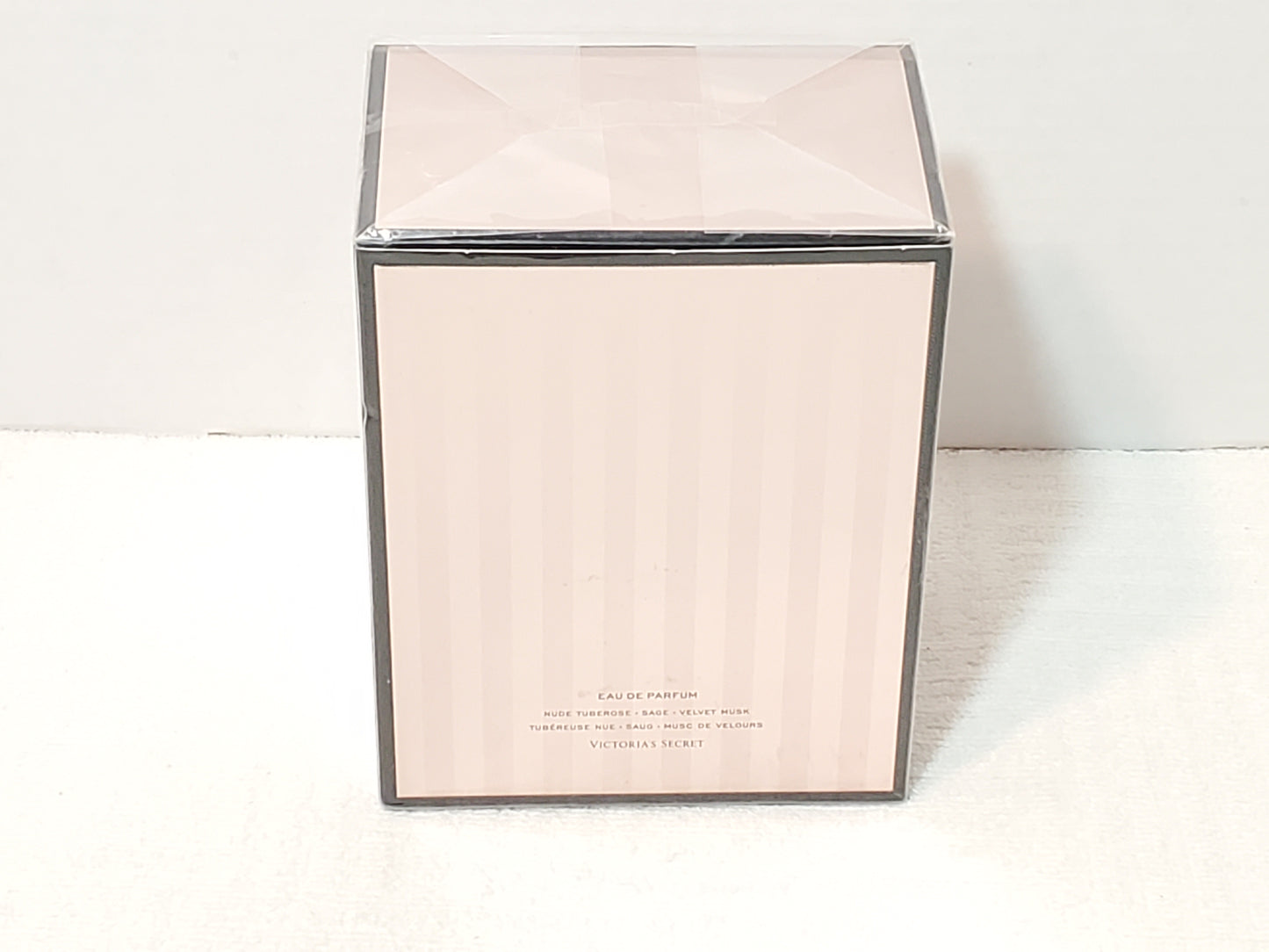 Victoria's Secret Bombshell Seduction 3.4 oz 100ml Eau De Parfum for Women New