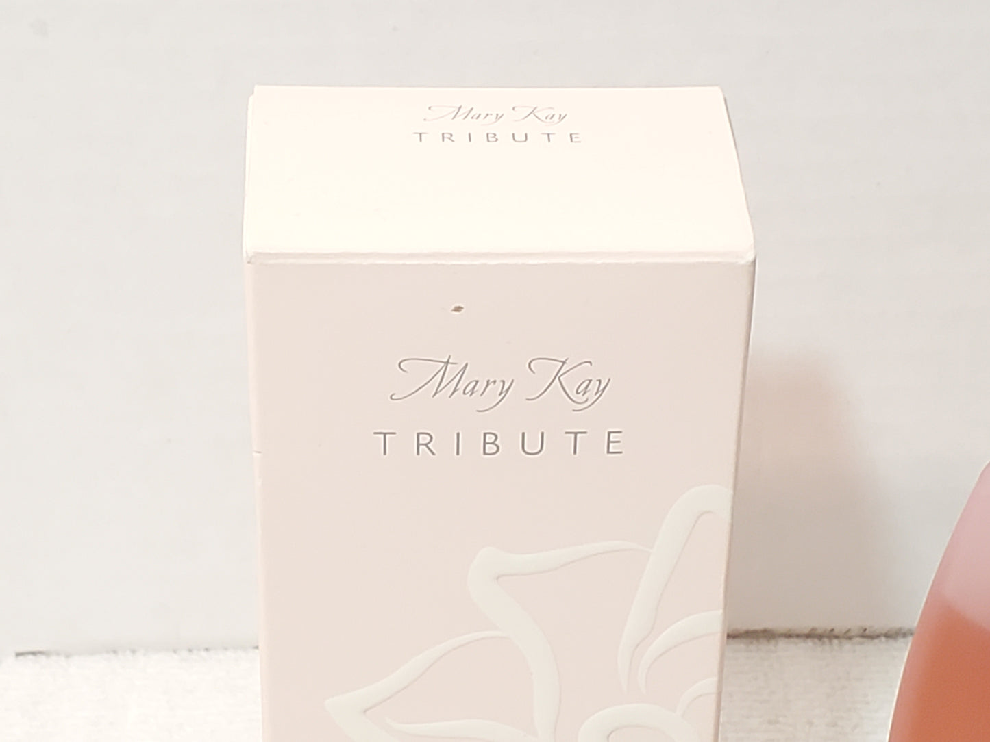 Mary Kay Tribute Eau De Parfum 1.6 oz Women's Perfume Spray