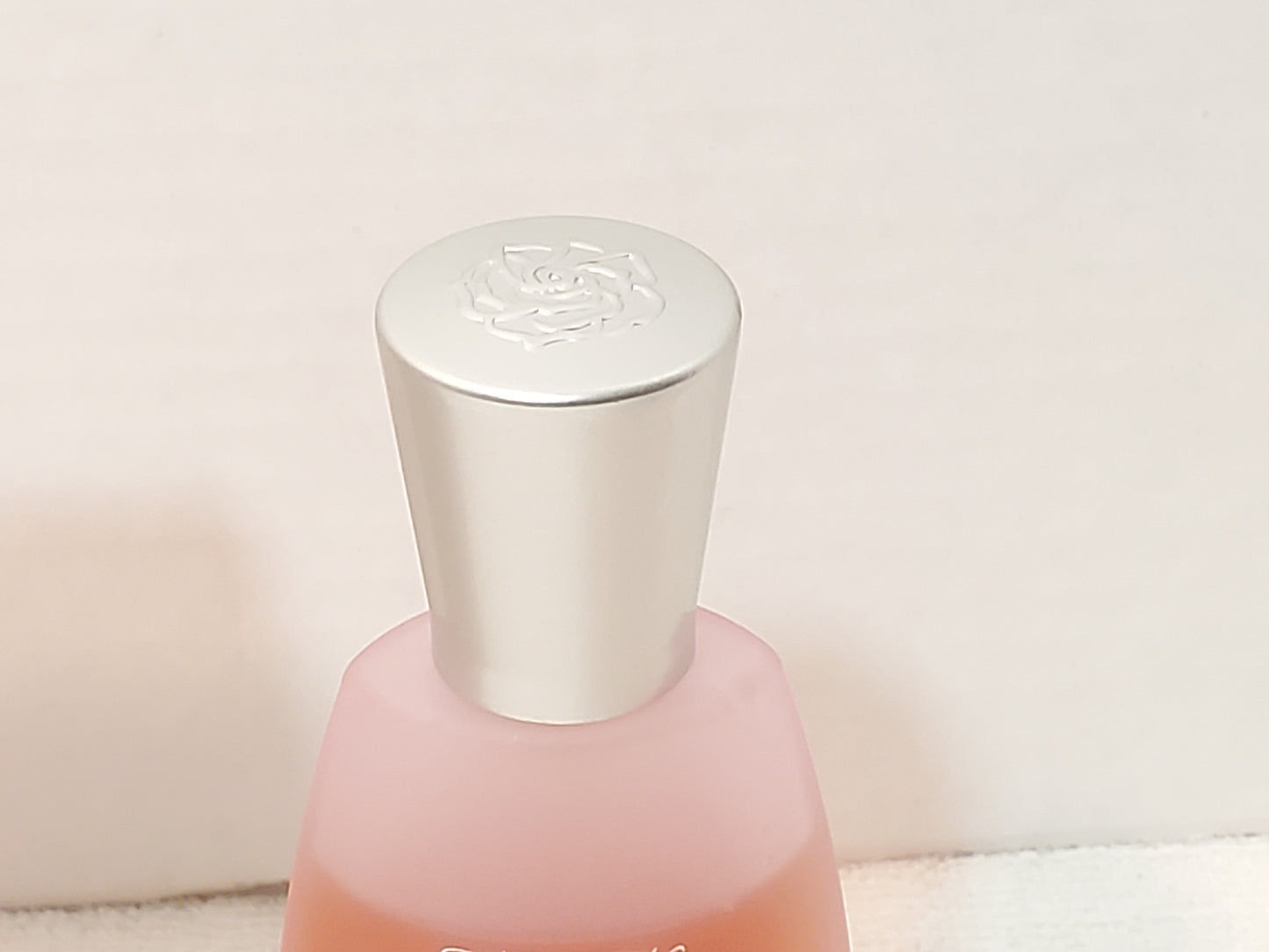 Mary Kay Tribute Eau De Parfum 1.6 oz Women's Perfume Spray