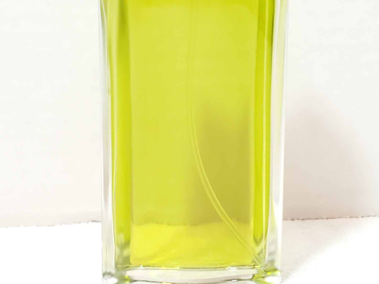 Emeraude by Coty 2.5 oz / 73.9ml Cologne Spray Women's Perfume Vintage