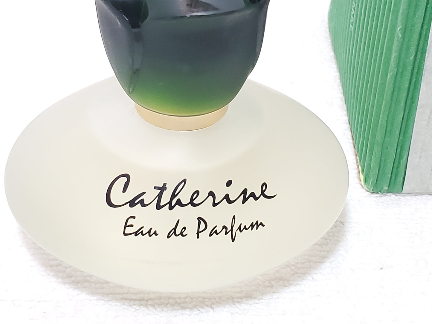 Catherine by Rasasi for Women Perfume 2.5oz / 75ml Eau de Parfum Spray