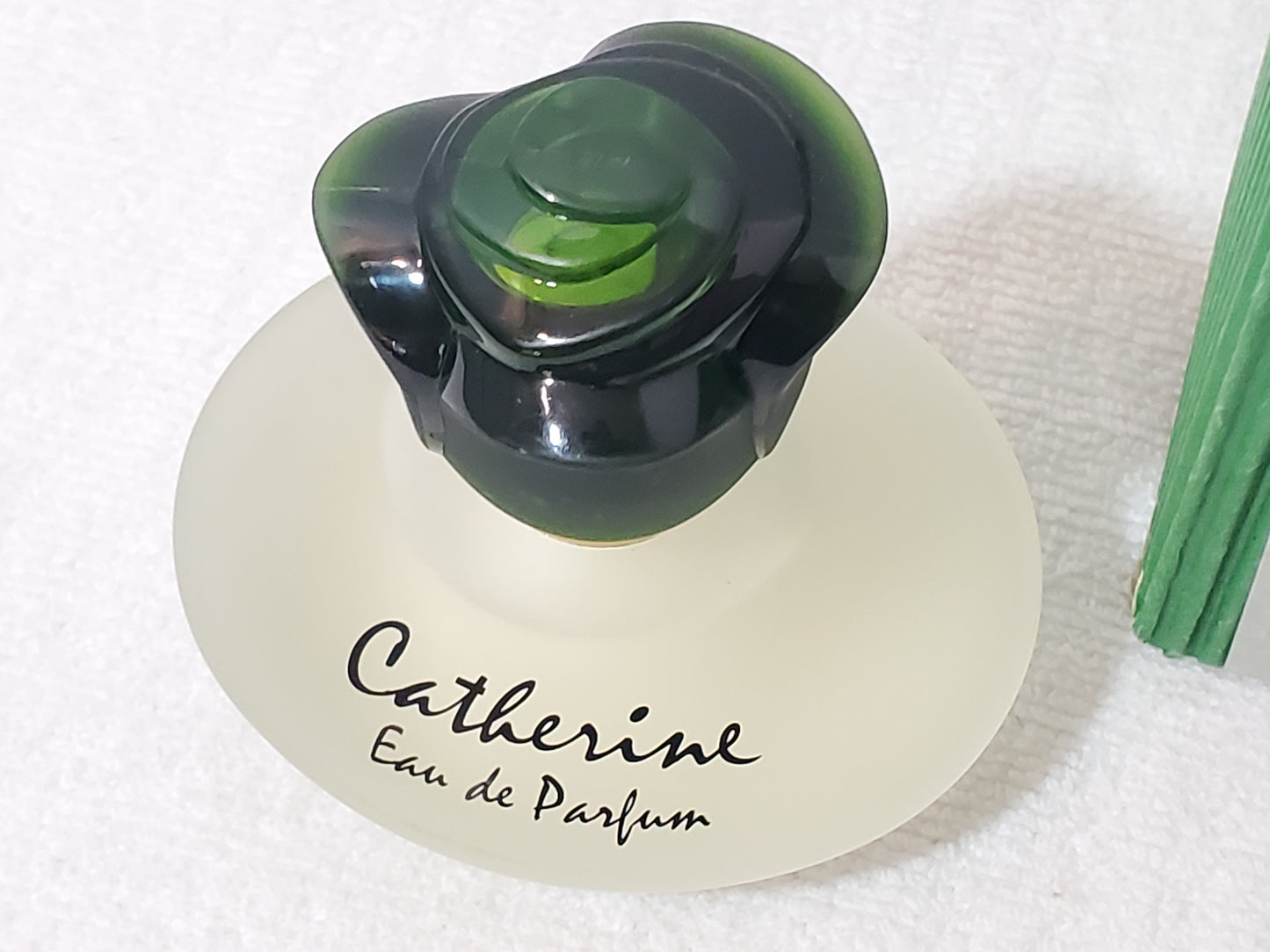 Catherine by Rasasi for Women Perfume 2.5oz / 75ml Eau de Parfum Spray