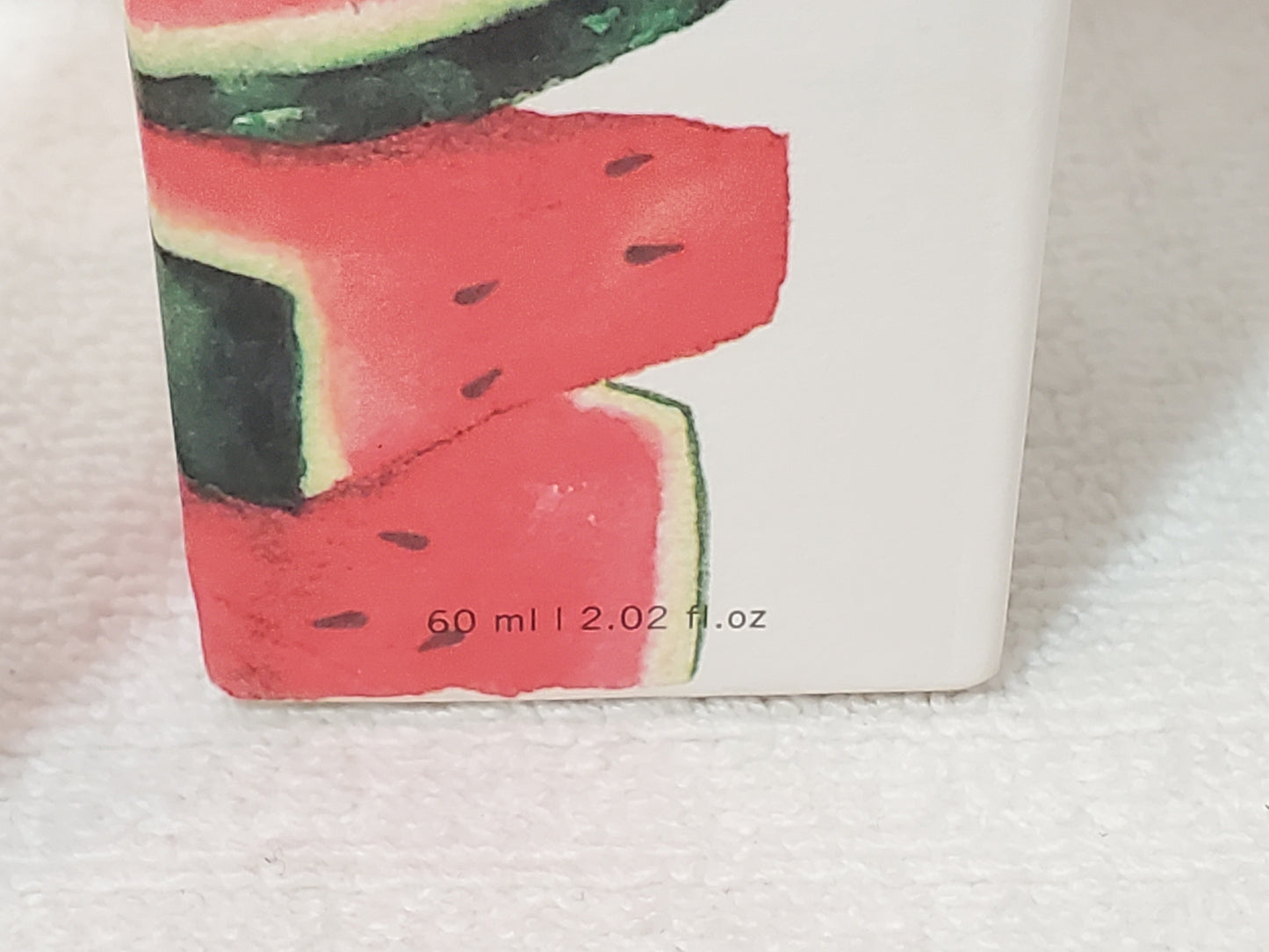 Glow Recipe Watermelon Glow Pink Juice Moisturizer 60ml / 2.02oz Hydration