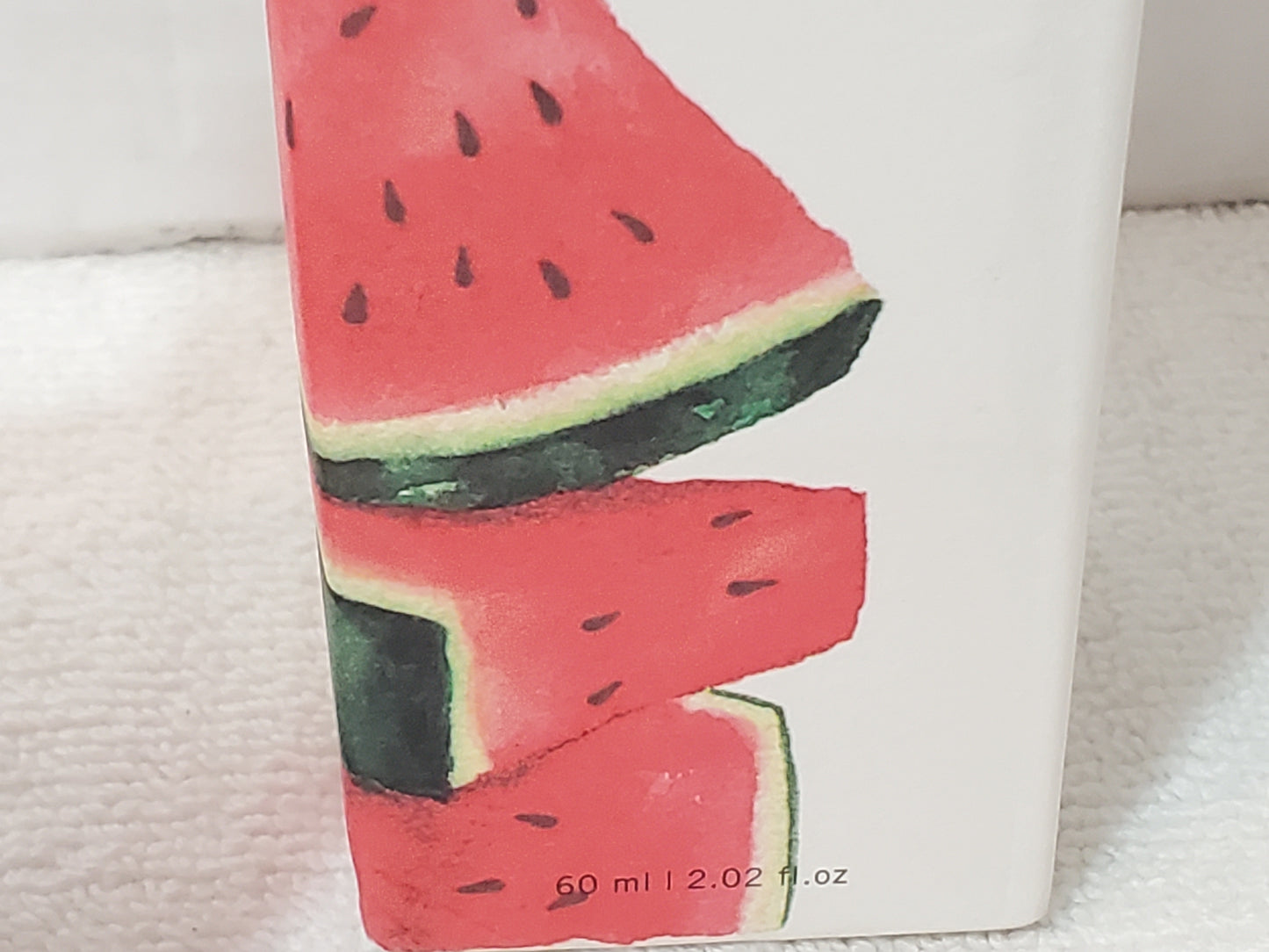 Glow Recipe Watermelon Glow Pink Juice Moisturizer 60ml / 2.02oz Hydration