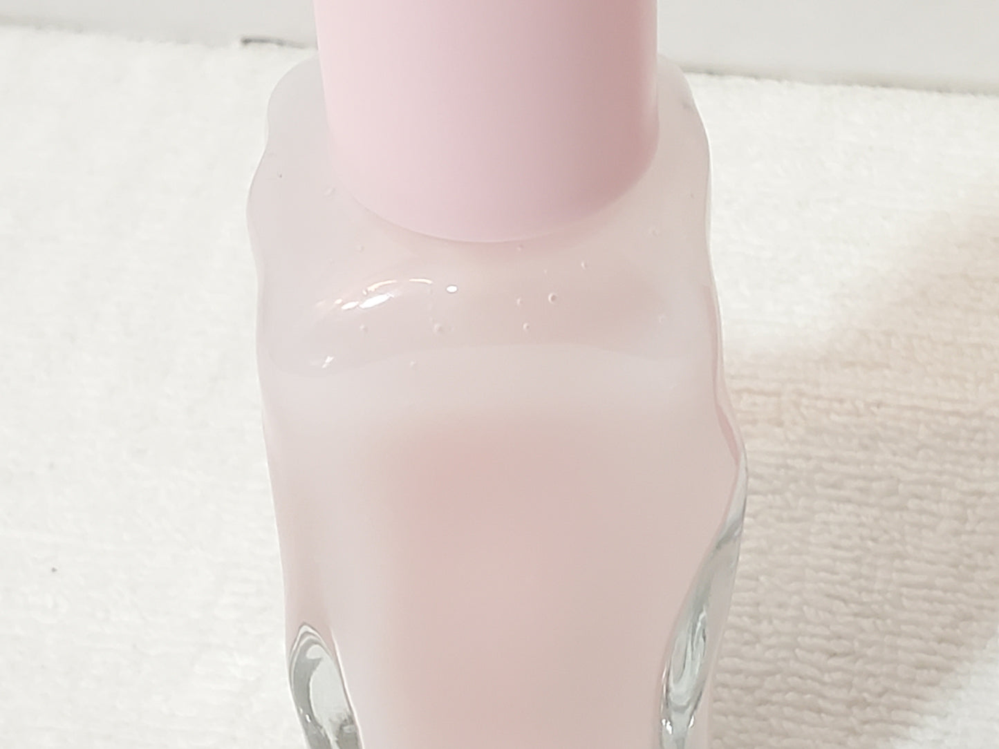 Glow Recipe Watermelon Glow Pink Juice Moisturizer 60ml / 2.02oz Hydration