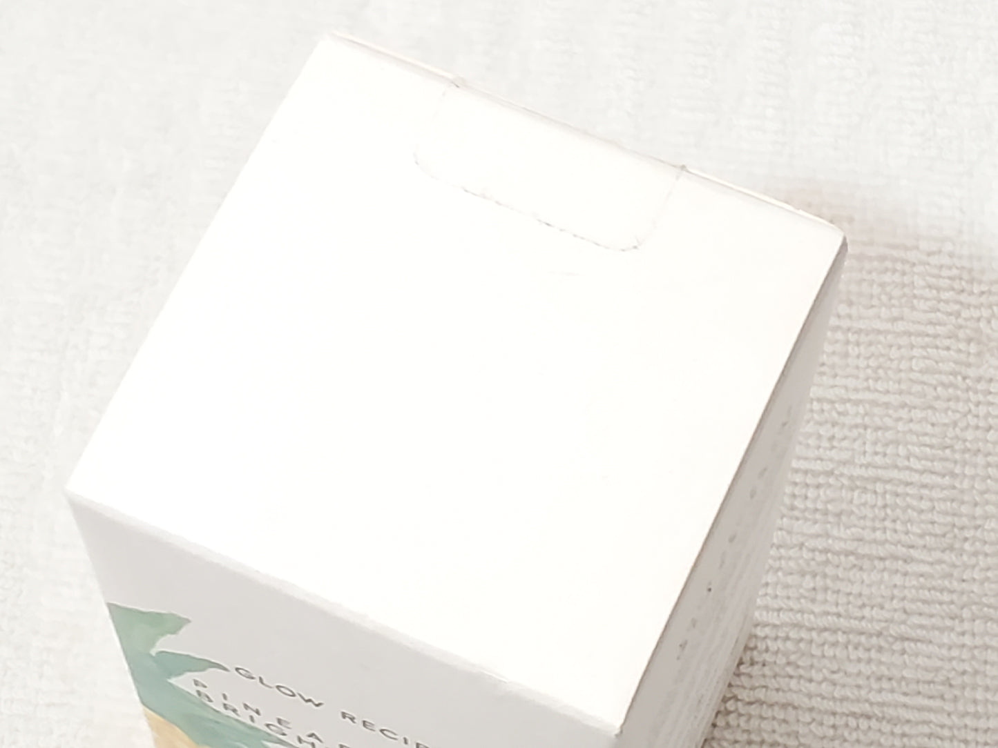 Glow Recipe Pineapple Bright C Serum 1 oz Discontinued Sealed NIB