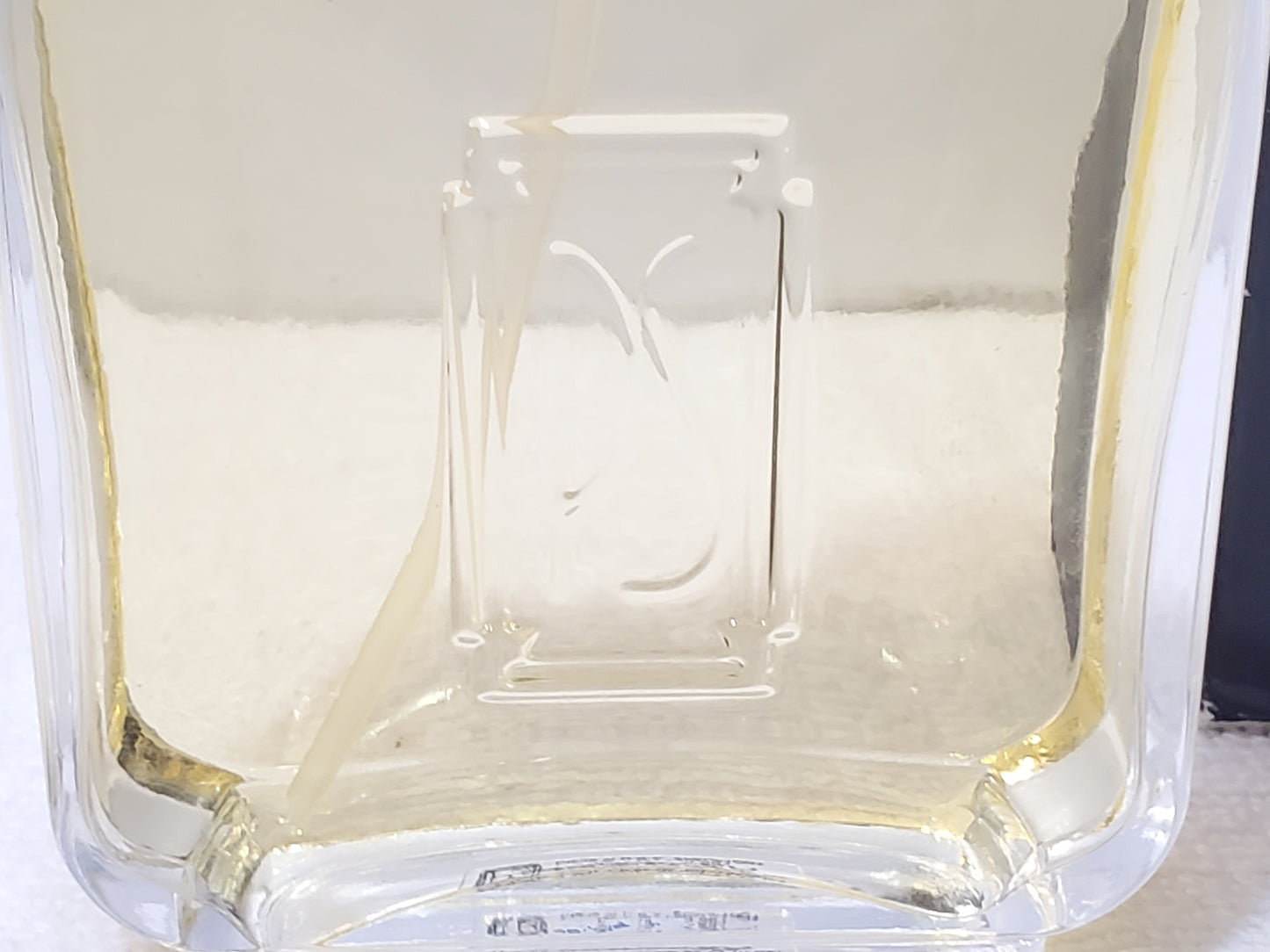 PS Fine Cologne by Paul Sebastian 4 oz / 120 ml EDT Spray for Men Vintage
