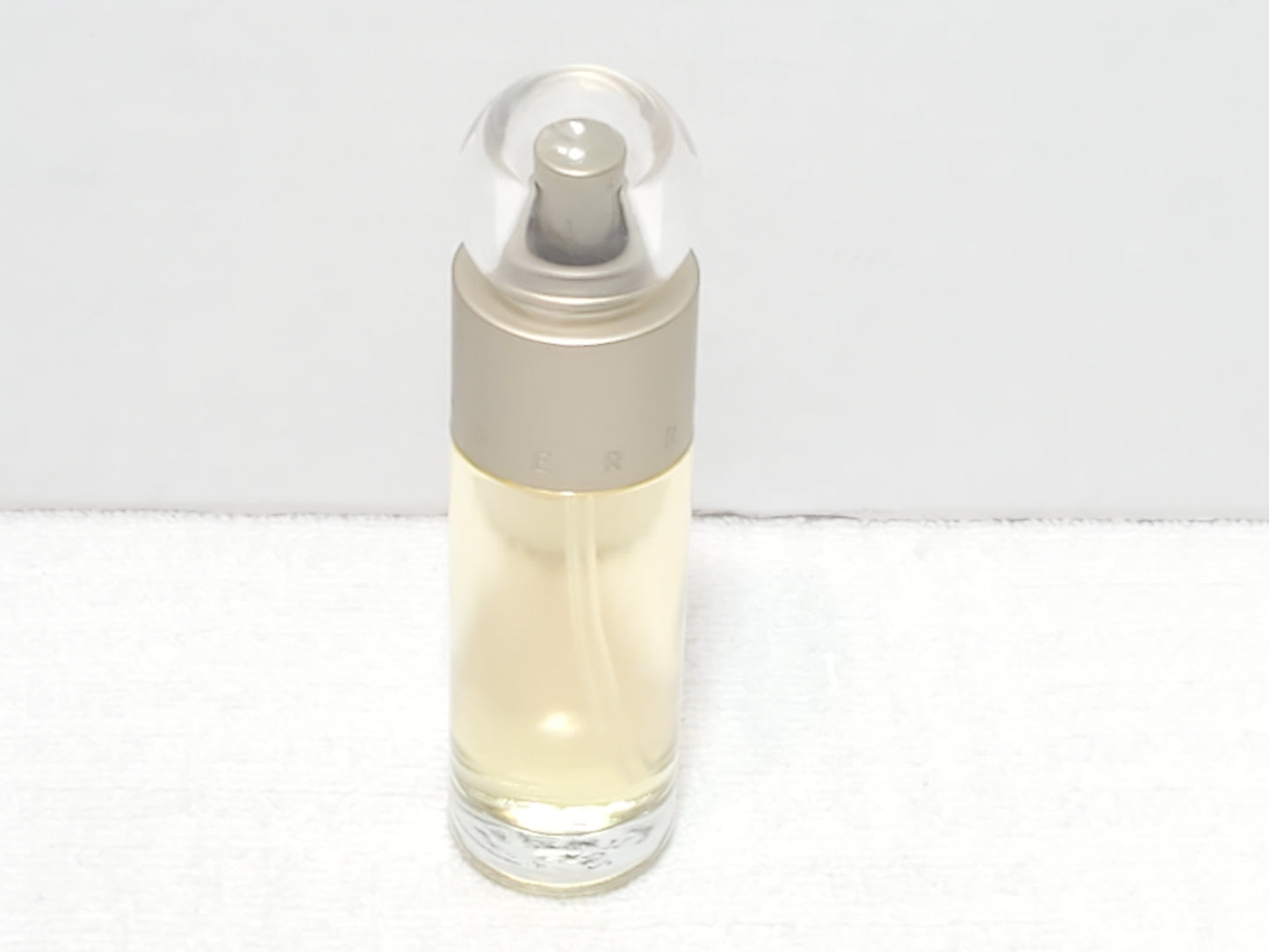Vintage Perry Ellis 360 for Women 1.0 oz / 30ml Eau de Parfum Spray