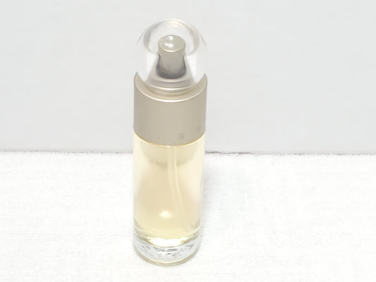 Vintage Perry Ellis 360 for Women 1.0 oz / 30ml Eau de Parfum Spray