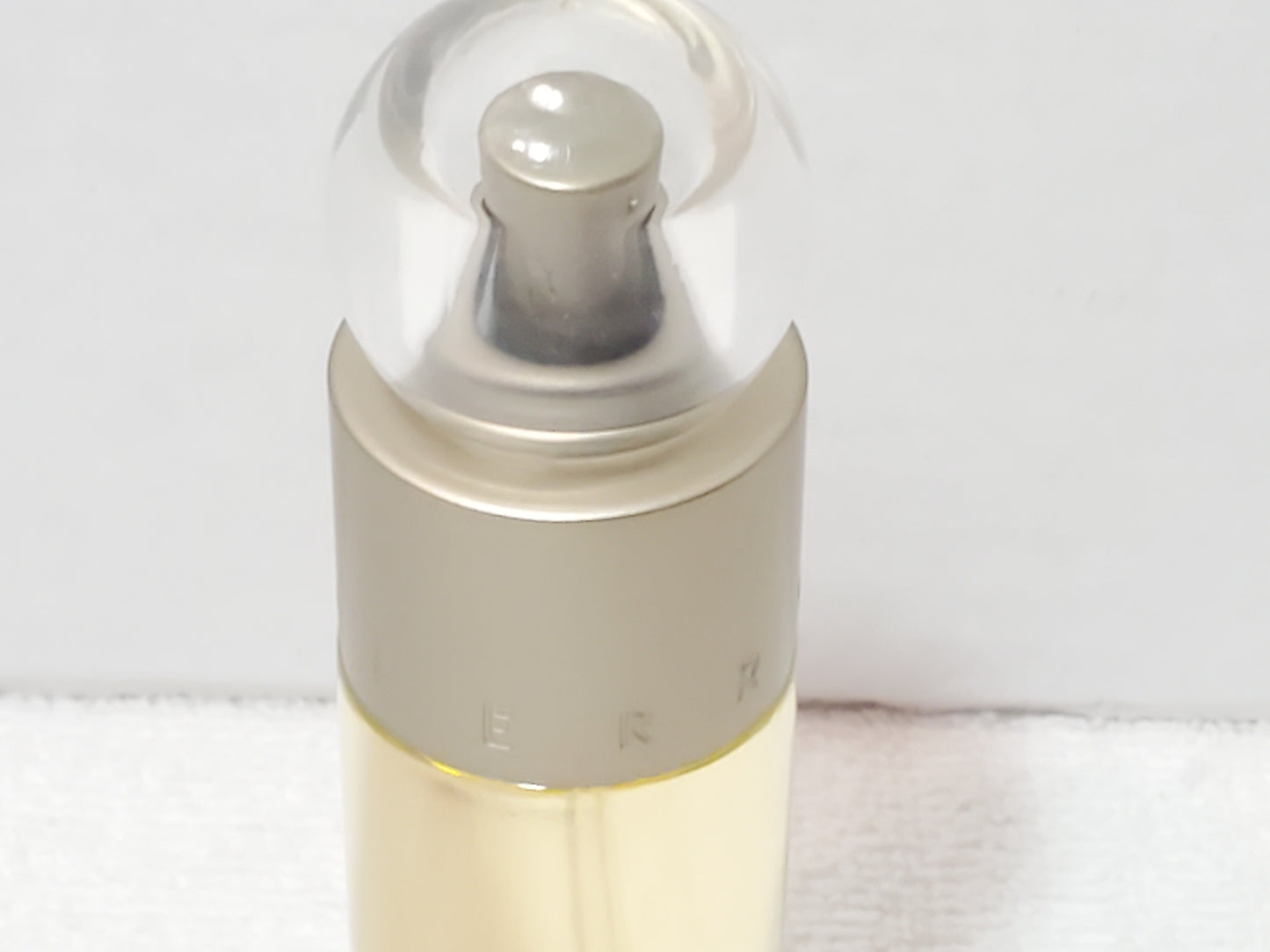 Vintage Perry Ellis 360 for Women 1.0 oz / 30ml Eau de Parfum Spray