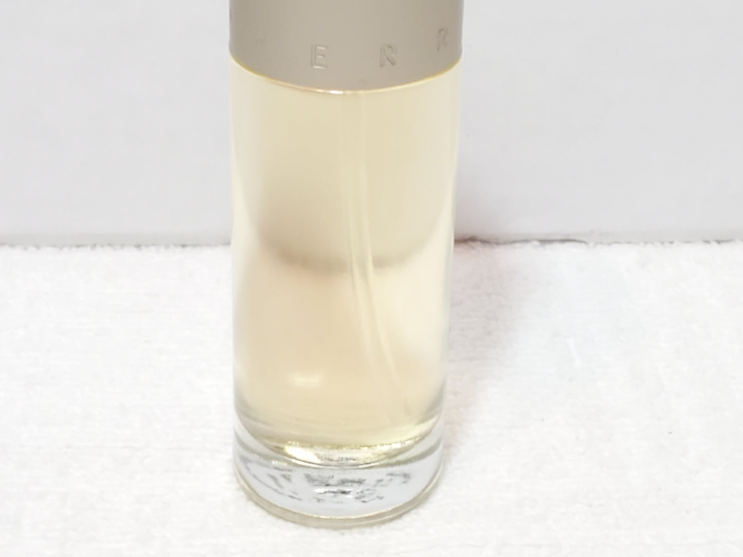 Vintage Perry Ellis 360 for Women 1.0 oz / 30ml Eau de Parfum Spray