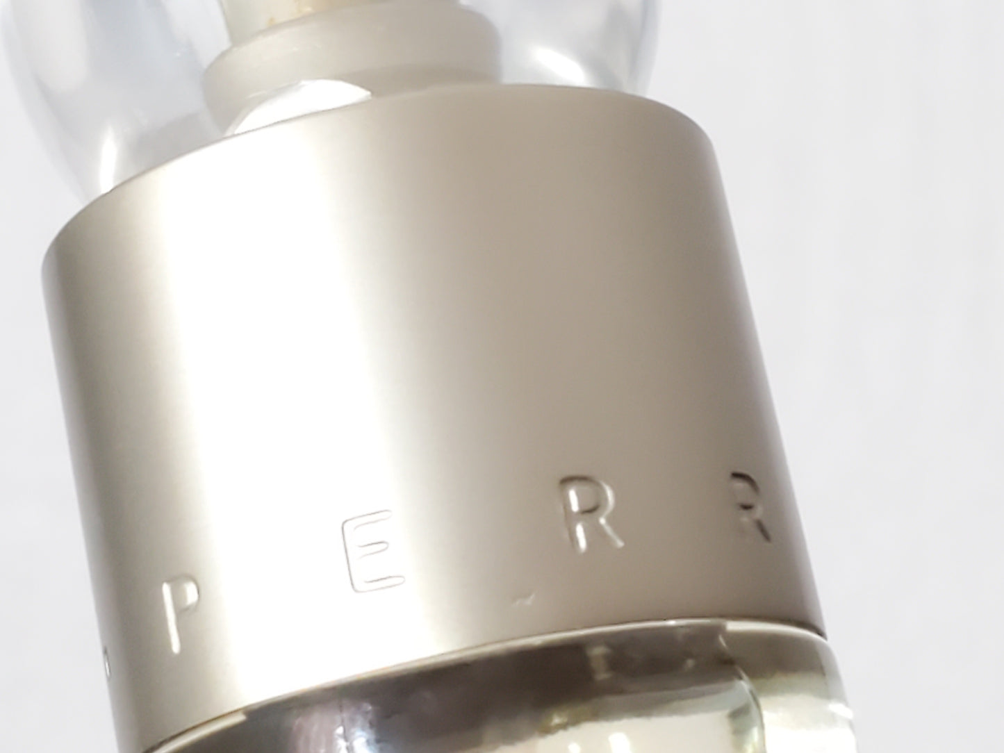 Vintage Perry Ellis 360 for Women 1.0 oz / 30ml Eau de Parfum Spray