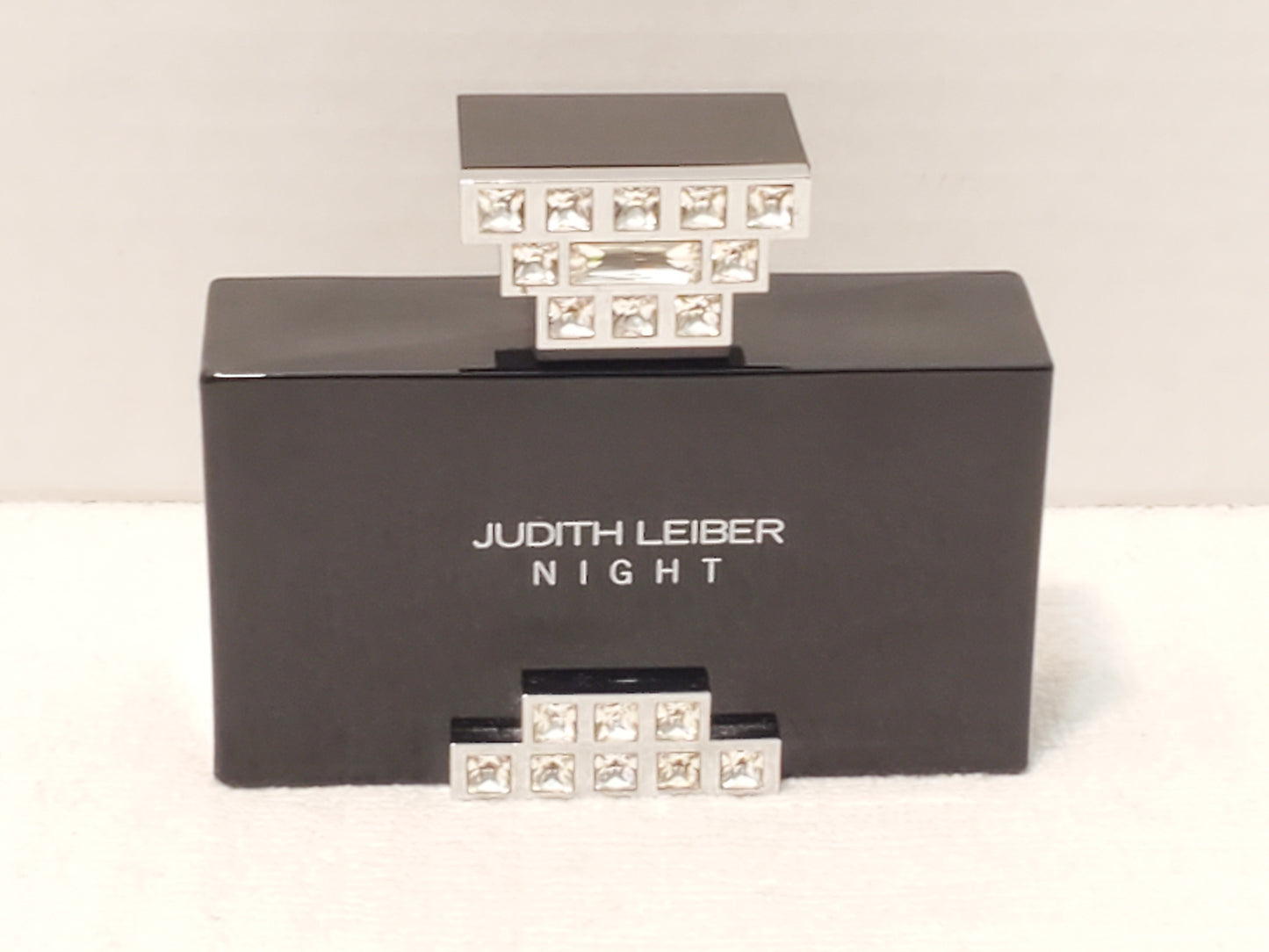 Judith Leiber Night Eau De Parfum 2.5 oz / 75ml Spray for Women