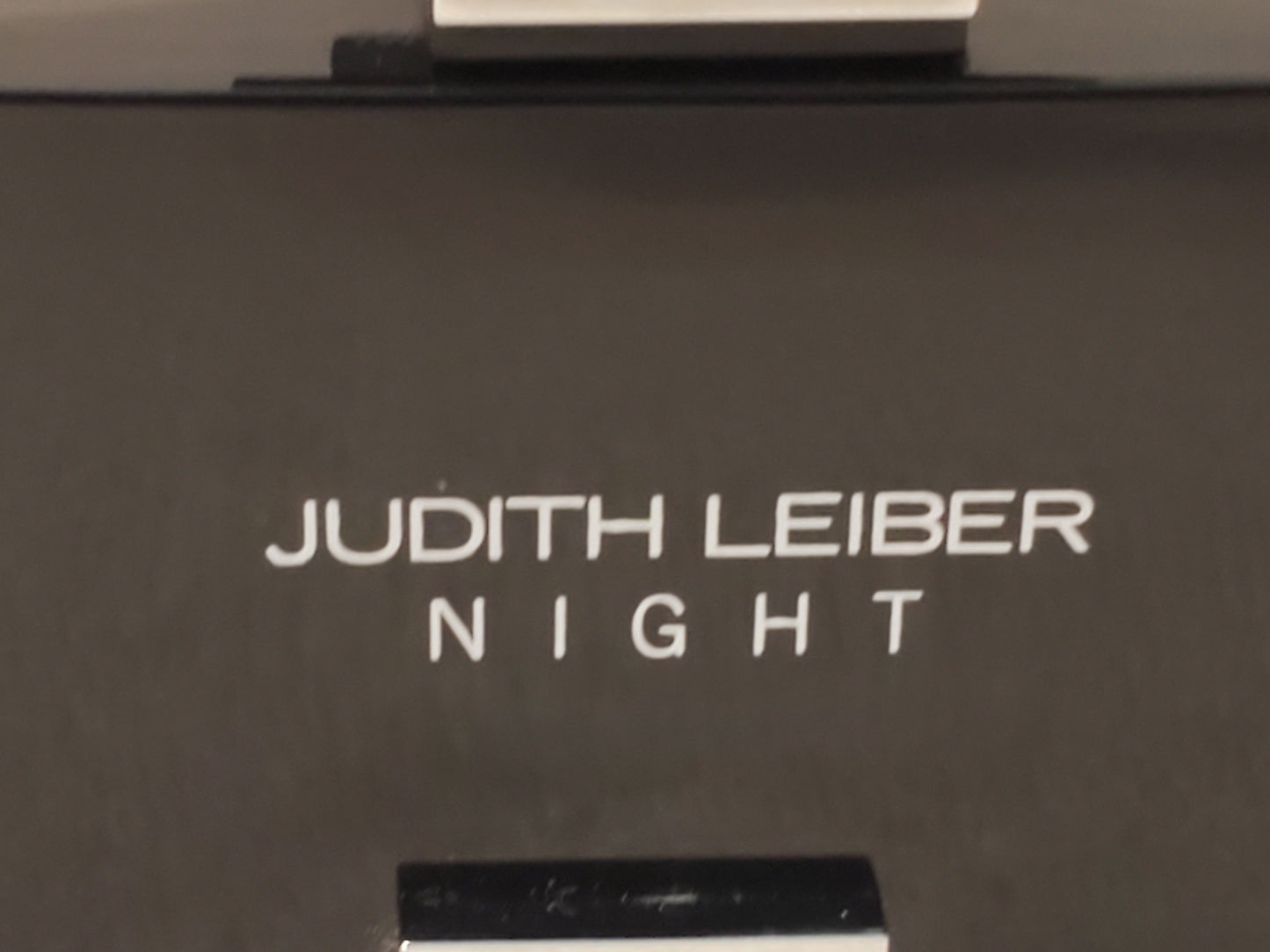 Judith Leiber Night Eau De Parfum 2.5 oz / 75ml Spray for Women