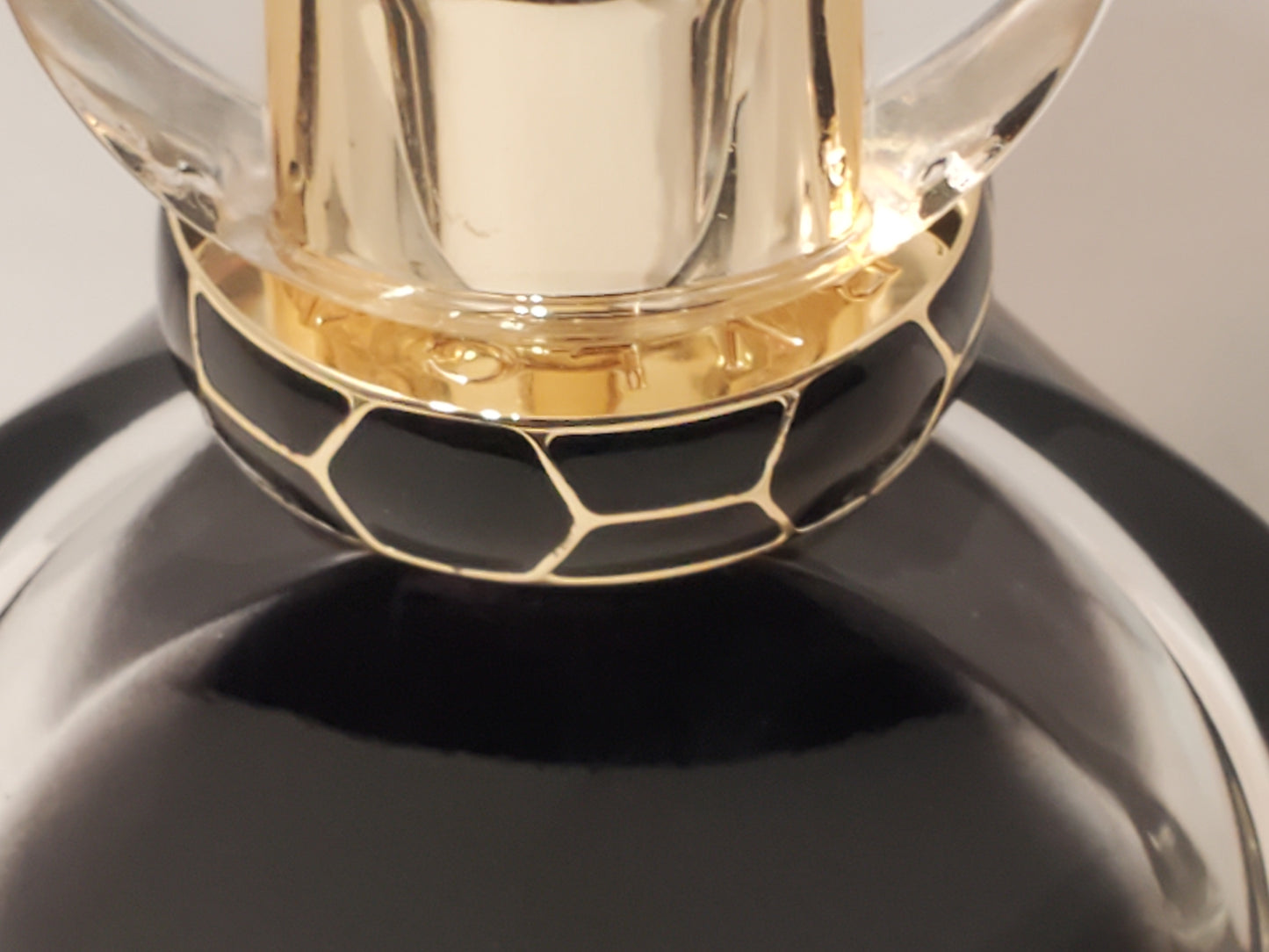 Goldea The Roman Night by Bvlgari 1.7 oz / 50ml Eau De Parfum Spray for Women