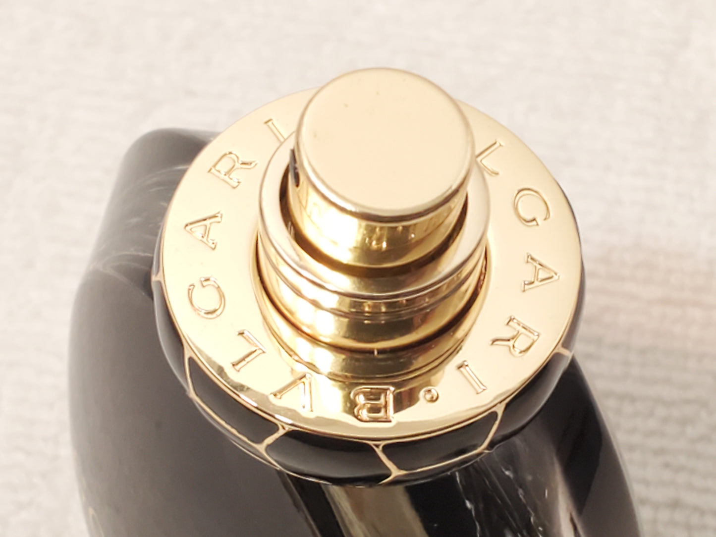 Goldea The Roman Night by Bvlgari 1.7 oz / 50ml Eau De Parfum Spray for Women