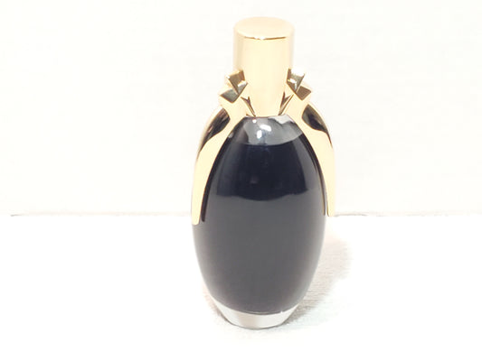 Lady Gaga Fame Eau de Parfum 3.4 oz / 100ml Spray for Women