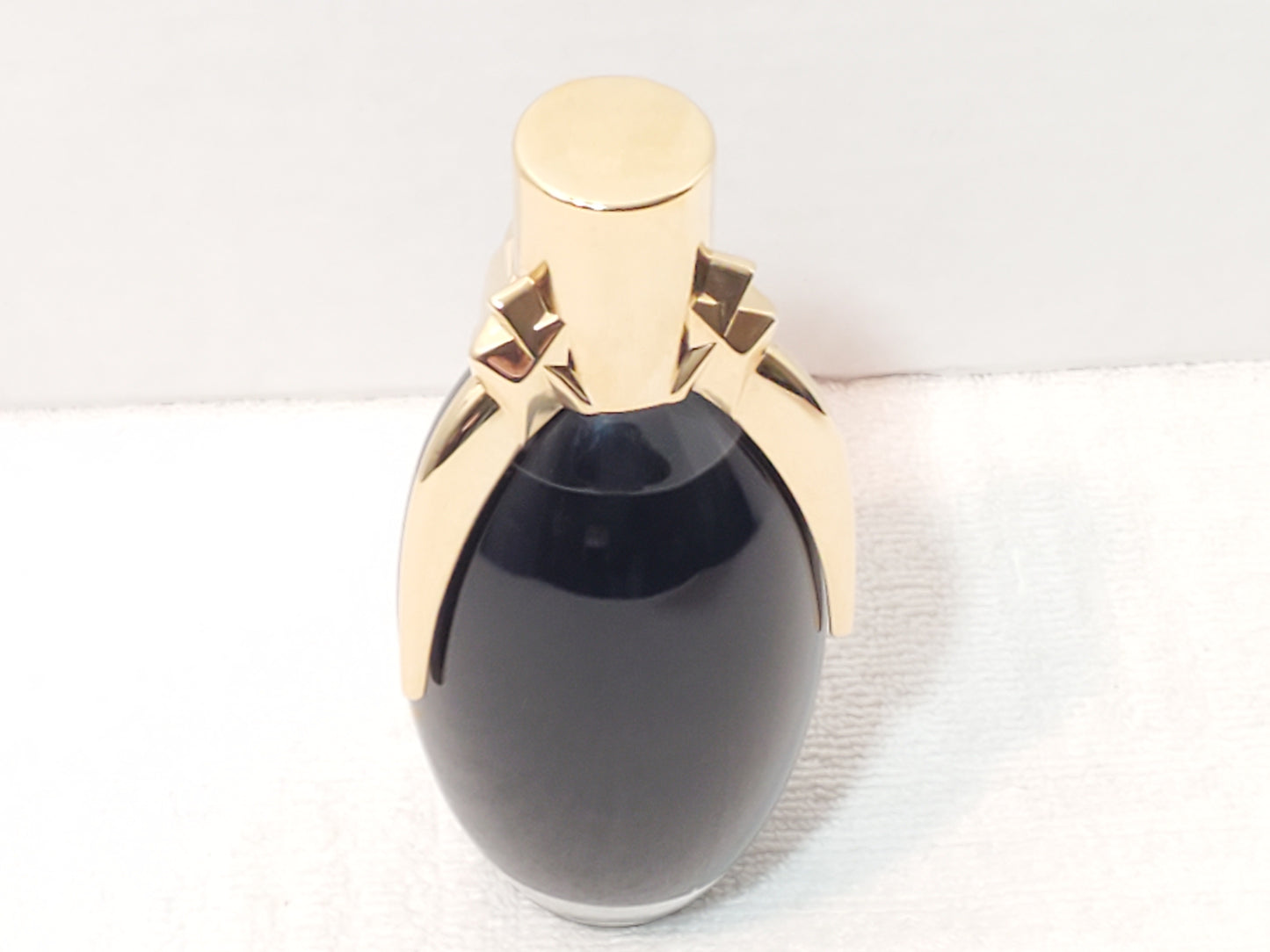 Lady Gaga Fame Eau de Parfum 3.4 oz / 100ml Spray for Women