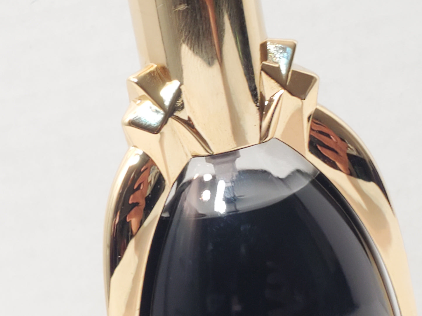 Lady Gaga Fame Eau de Parfum 3.4 oz / 100ml Spray for Women
