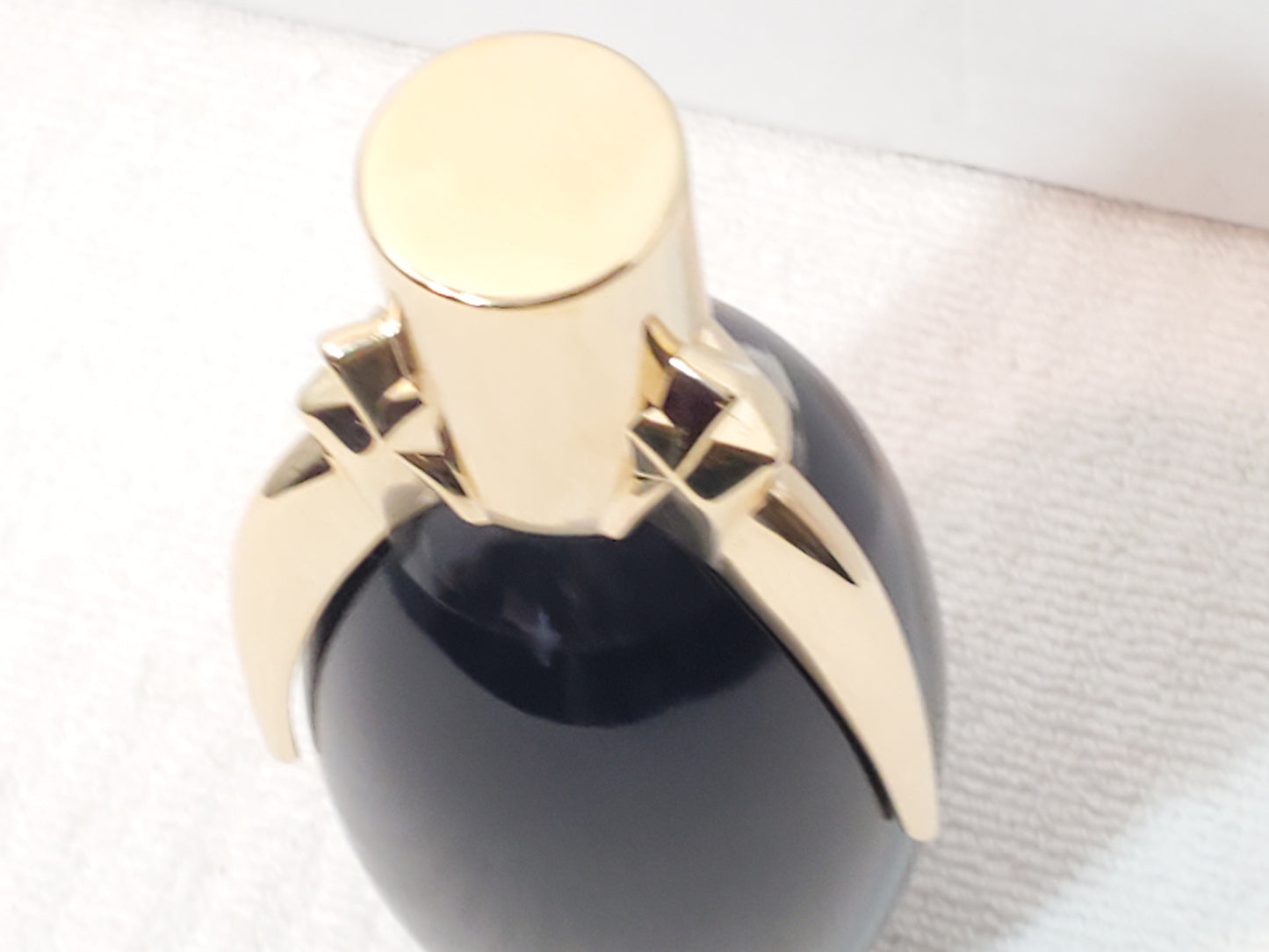 Lady Gaga Fame Eau de Parfum 3.4 oz / 100ml Spray for Women
