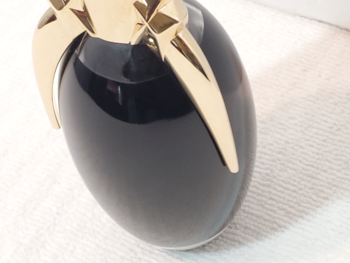 Lady Gaga Fame Eau de Parfum 3.4 oz / 100ml Spray for Women